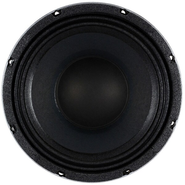 Main product image for Eminence Deltalite II 2510 Neo 10" Driver 290-591